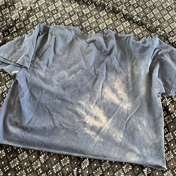 Vintage Nike T-Shirt - Picture 4 of 4